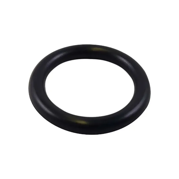 RS PRO Nitrile Rubber O-Ring O-Ring, 29mm Bore, 37mm Outer Diameter